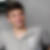 Profilbild von Thomas Müller