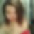 Profilbild von Melanie Porstmann
