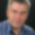 Profilbild von Dieter Frey