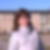 Profilbild von Ines Henkel