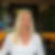 Profilbild von Tanja Herrmann