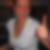 Profilbild von Birte Willeweit