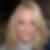 Profilbild von Svenja Rath