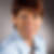 Profilbild von Gabriele Zaki