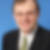 Profilbild von Klaus-Peter Kunze