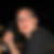 Profilbild von Ingo Oppermann