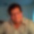 Profilbild von Hans-Jürgen Hundt