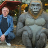 Profilfoto von Jürgen Reimer