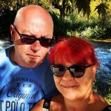 Profilfoto von Simone Reinhard