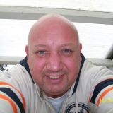 Profilfoto von Thomas Jöckel