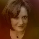 Profilfoto von Angelika Reder