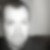 Profilbild von Michael Zwirlein