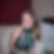 Profilbild von Sarah Petersen