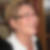 Profilbild von Gisela Arnold