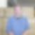 Profilbild von Uli Hermann