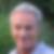 Profilbild von Georg D. Falk
