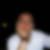 Profilbild von Christian Breuer