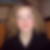 Profilbild von Mandy Hoidis