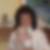 Profilbild von Gerdy Falk