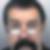 Profilbild von Klaus Hosemann