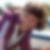 Profilbild von Claudia Lampe