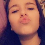 Profilfoto von Emily Flemisch