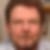 Profilbild von Hans-Joachim Meusel