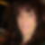 Profilbild von Heike Gurley