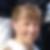 Profilbild von Susanne Pütter