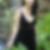 Profilbild von Petra Sandler