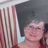 Profilfoto von Ines Möbius