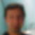 Profilbild von Thomas Geschwill