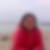 Profilbild von Beate Nothnagel