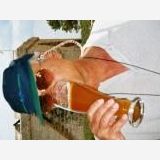 Profilfoto von Karl Müller
