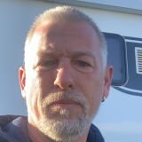 Profilfoto von Hakan Örmen