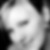 Profilbild von Jaqueline Miebach