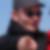 Profilbild von Jörg Rose