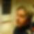 Profilbild von Marcus Völker