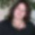 Profilbild von Anja Hermes