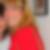 Profilbild von Susanne Fiedler