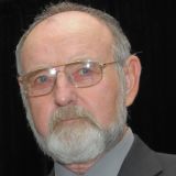 Profilfoto von Rolf Schneider