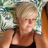 Profilfoto von Manuela Müller