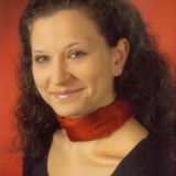 Profilfoto von Laila Dr. Schmidt