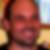 Profilbild von Boris Zinke