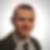 Profilbild von Mario Eichler