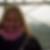 Profilbild von Sandra Schulze-Brandt