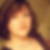 Profilfoto Diana Böhnke Profilfoto von Diana Böhnke
