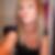 Profilbild von Kelly Skibitzki