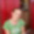 Profilbild von Anne-Lene Mangels
