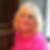 Profilbild von Nora Görsdorf